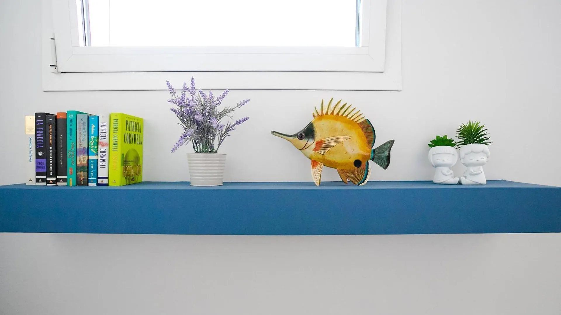 Sea&Sun Apartment Pozzallo