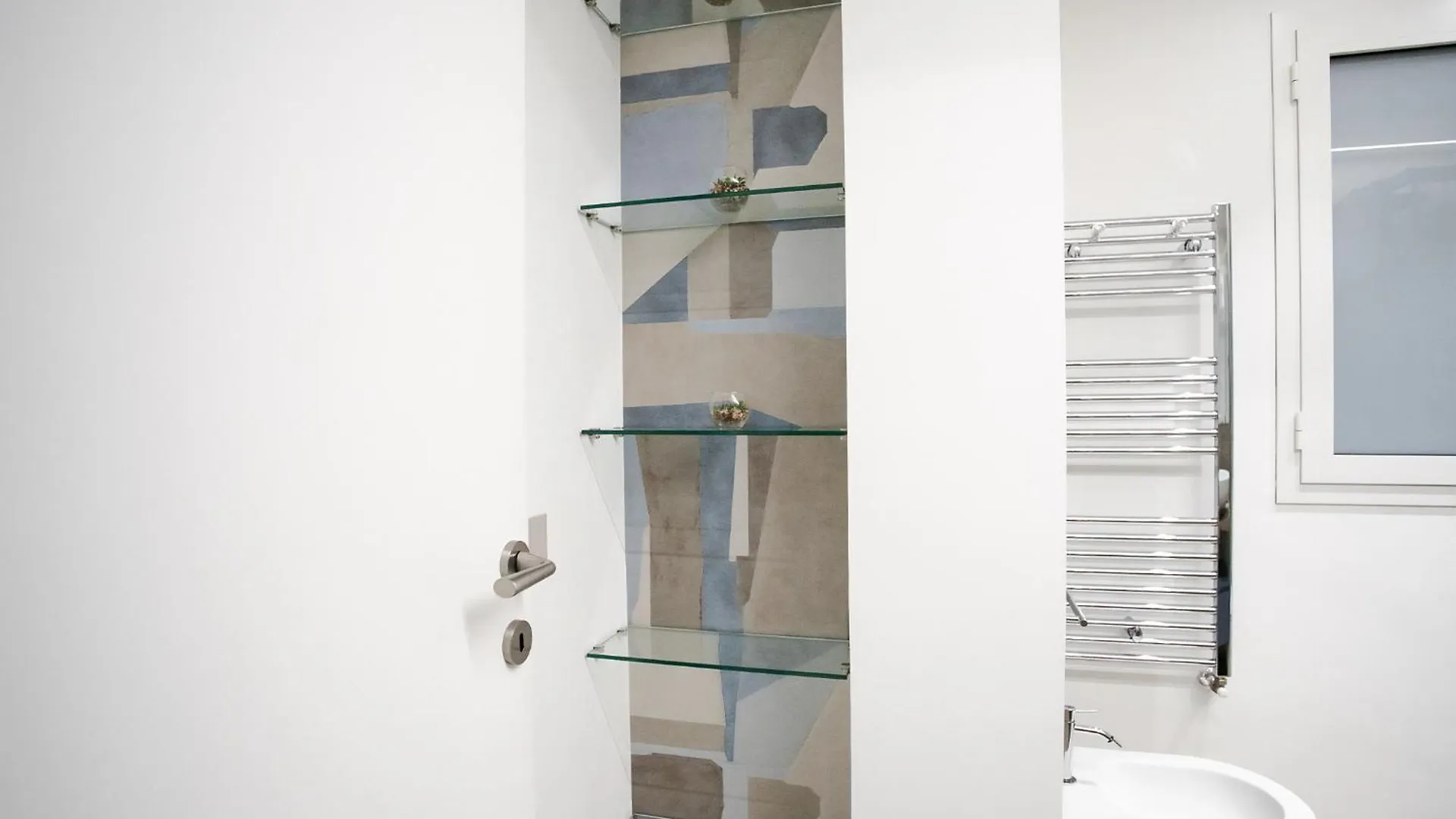Sea&Sun Apartment Pozzallo 0*,