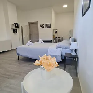 Via Contu Appartamento Iglesias