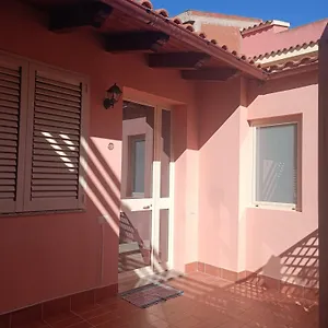 Casa Cristina Appartamento Quartu SantʼElena