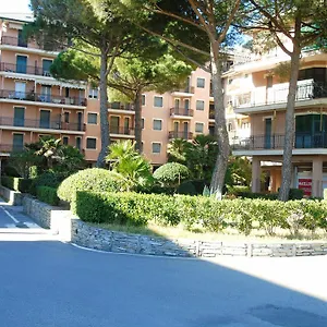 Deiva Holidays Appartamento Deiva Marina